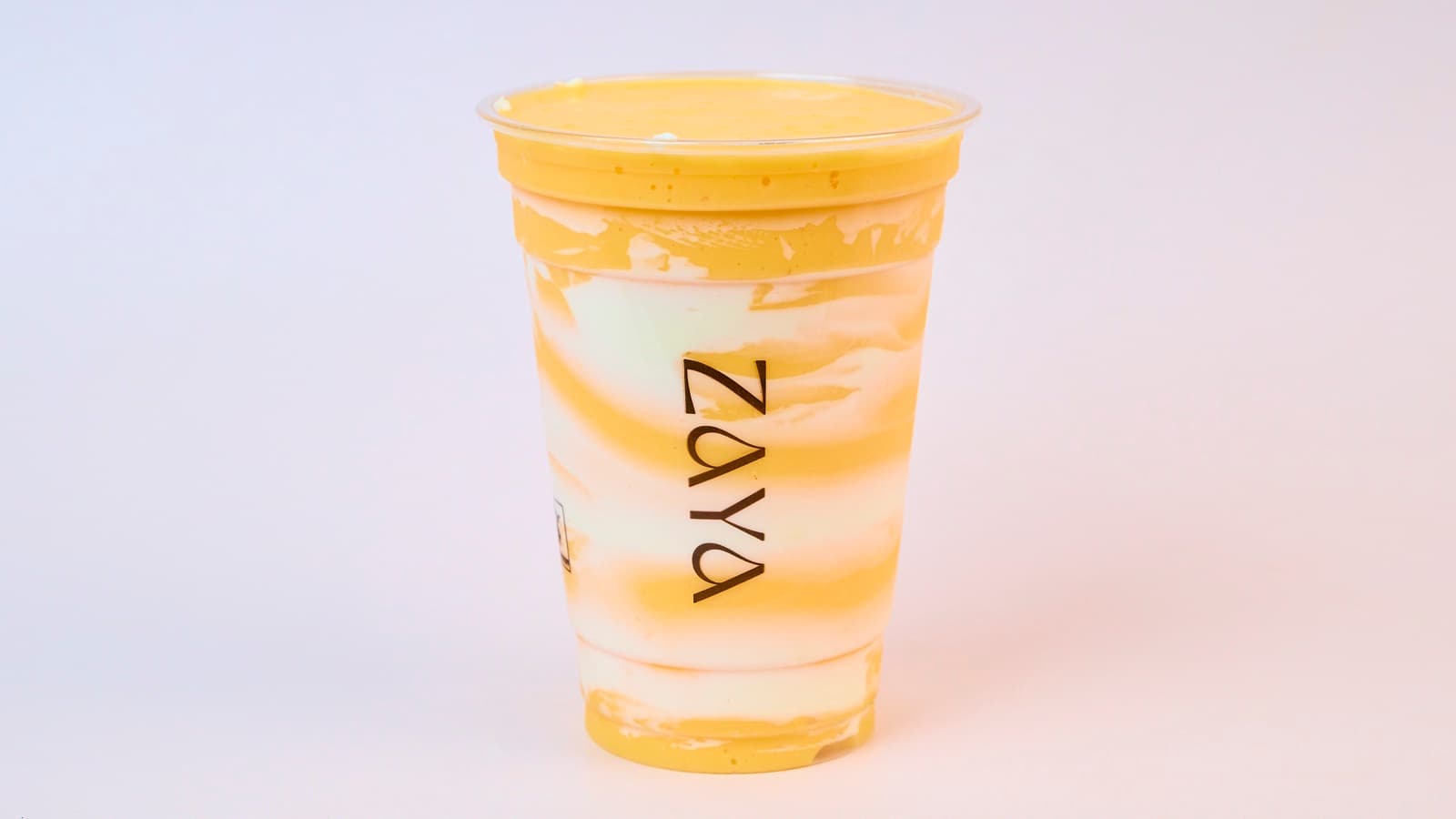 Immune Boost Shake
